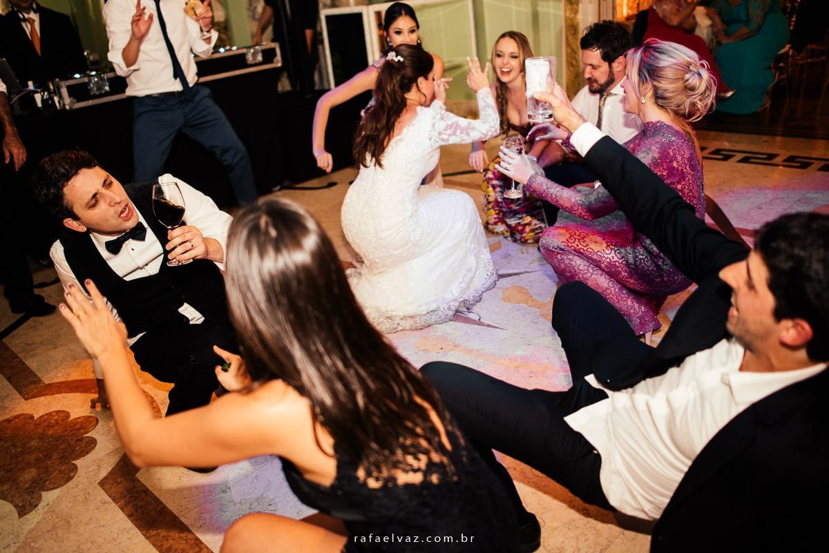Casamento no Palácio dos Cedros, Casamento em sao paulo, casamento em sp, fotografo de casamento sp, palacio dos cedros, casamento a noite, casamento de dia, vestido de noiva, vestida de noiva, rafael vaz fotografo
