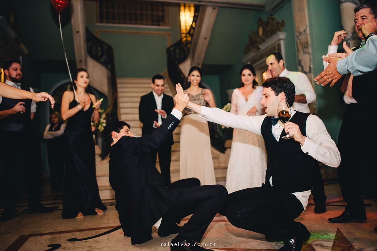 Casamento no Palácio dos Cedros, Casamento em sao paulo, casamento em sp, fotografo de casamento sp, palacio dos cedros, casamento a noite, casamento de dia, vestido de noiva, vestida de noiva, rafael vaz fotografo