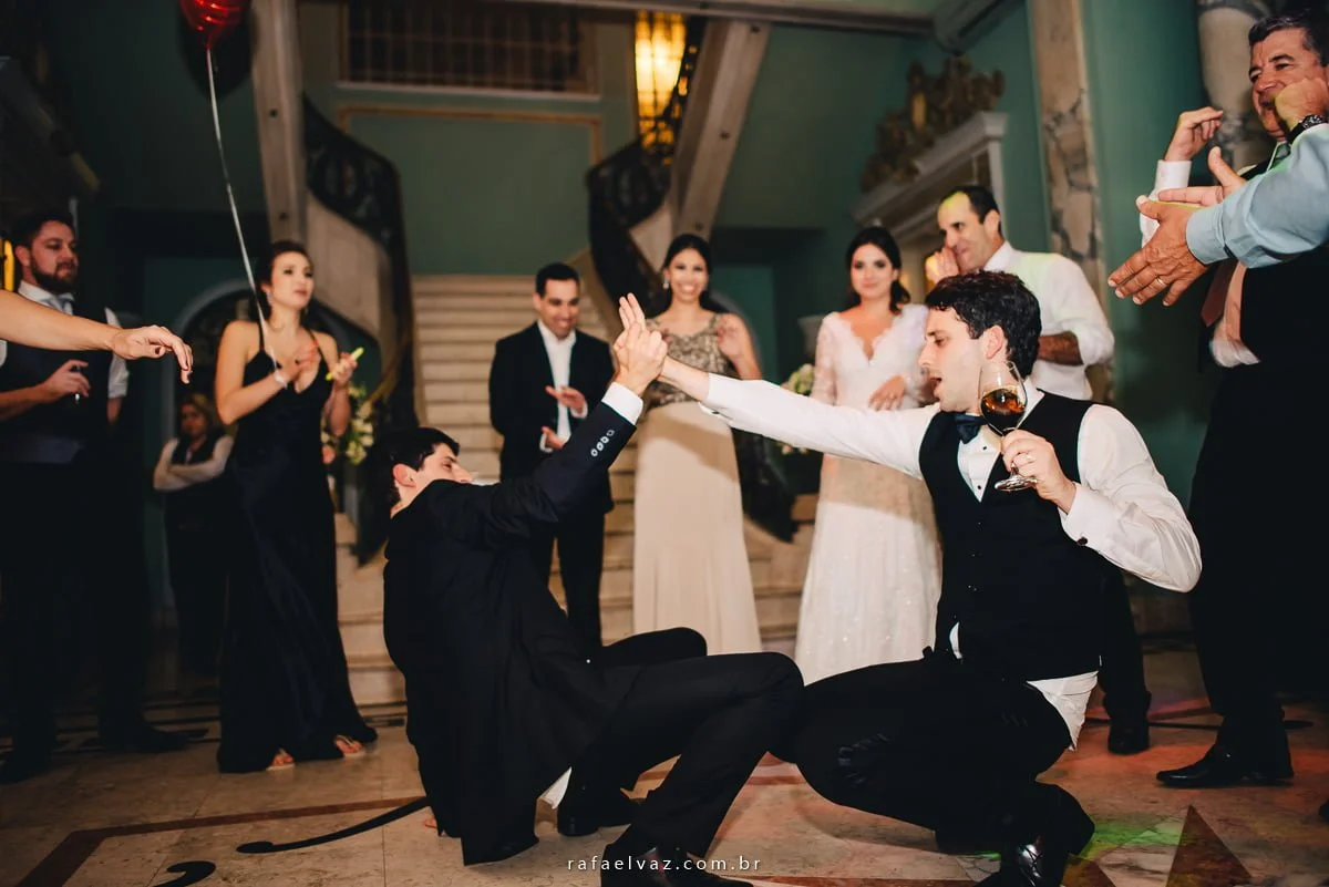 Casamento no Palácio dos Cedros, Casamento em sao paulo, casamento em sp, fotografo de casamento sp, palacio dos cedros, casamento a noite, casamento de dia, vestido de noiva, vestida de noiva, rafael vaz fotografo