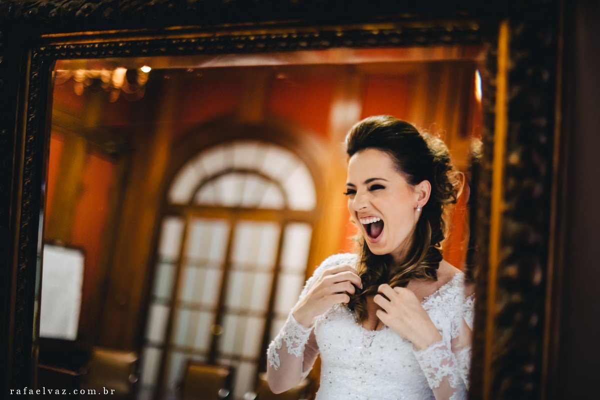 Casamento no Iate Clube de Santos, casamento no Iate Clube de São Paulo, casamento a noite, casamento na igreja Santa Terezinha, casamento tradicional, fotografo de casamento sp, fotografo de casamento em sao paulo, rafael vaz fotografia, fotografo de casamento santos