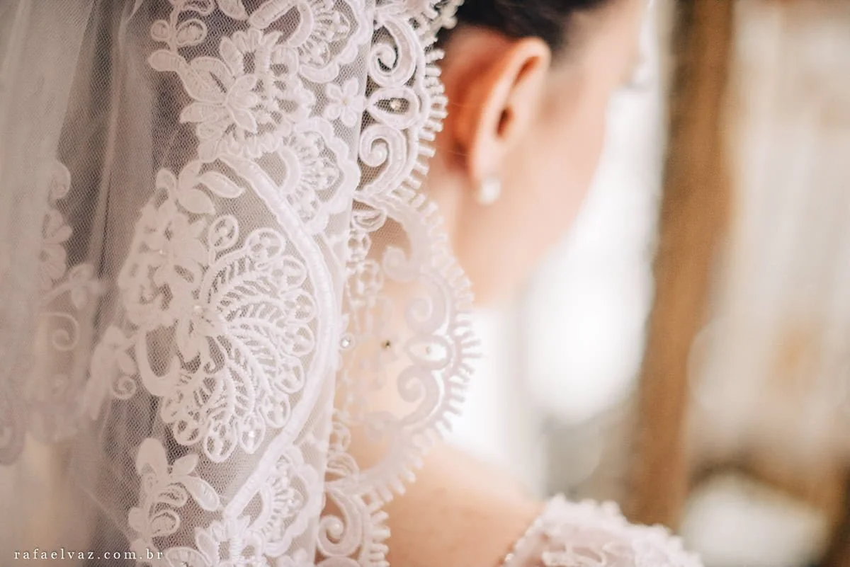 Casamento no Iate Clube de Santos, casamento no Iate Clube de São Paulo, casamento a noite, casamento na igreja Santa Terezinha, casamento tradicional, fotografo de casamento sp, fotografo de casamento em sao paulo, rafael vaz fotografia, fotografo de casamento santos