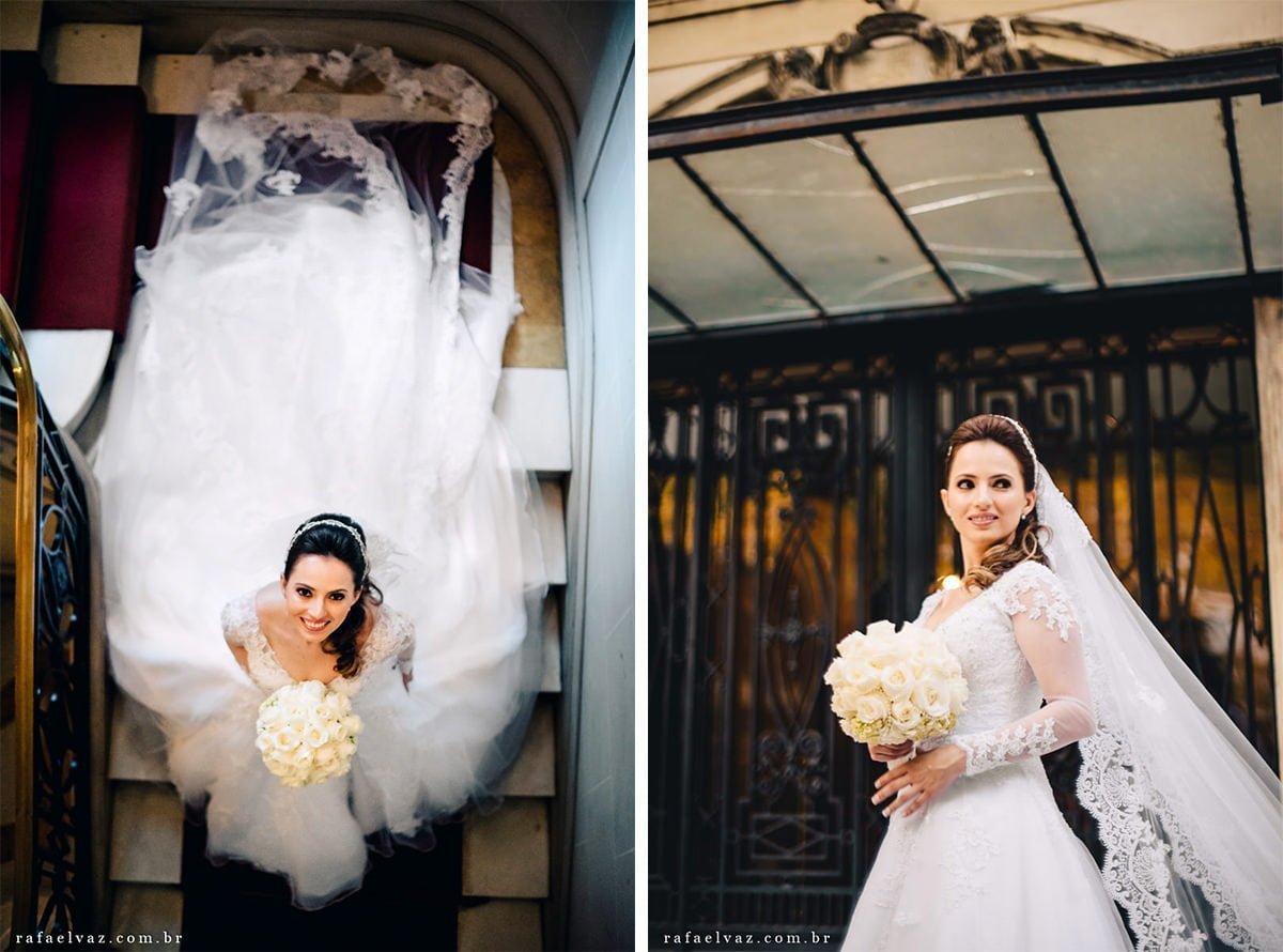 Casamento no Iate Clube de Santos, casamento no Iate Clube de São Paulo, casamento a noite, casamento na igreja Santa Terezinha, casamento tradicional, fotografo de casamento sp, fotografo de casamento em sao paulo, rafael vaz fotografia, fotografo de casamento santos