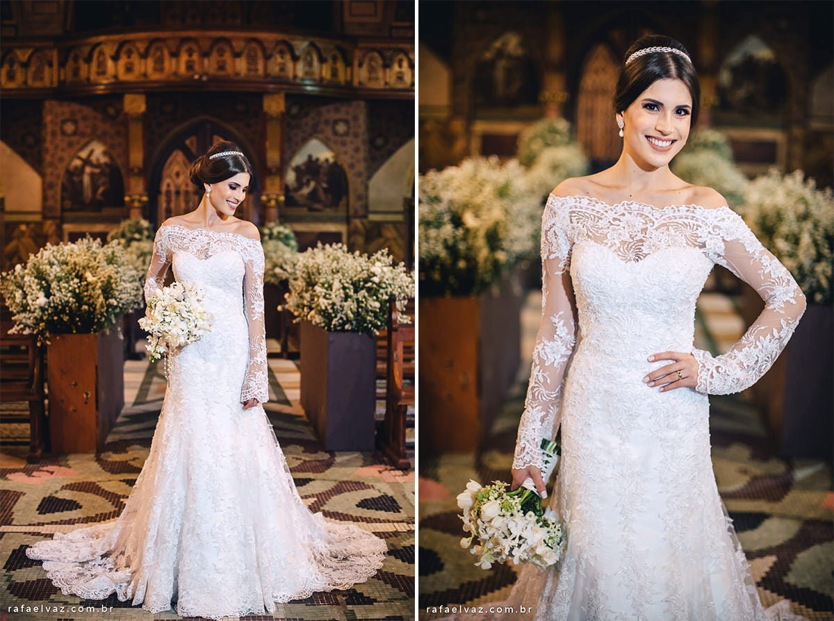 Casamento Camila Albino e Luiz Gustavo Senhorini, casamento em santos, casamento em são paulo, casamento no monte serrat, casamento tradicional, casamento a noite, casamento da dançarina do faustão, camila albino, fotografo de casamento sp, rafael vaz fotografo, casamento no embaré, casamento na basílica do embaré