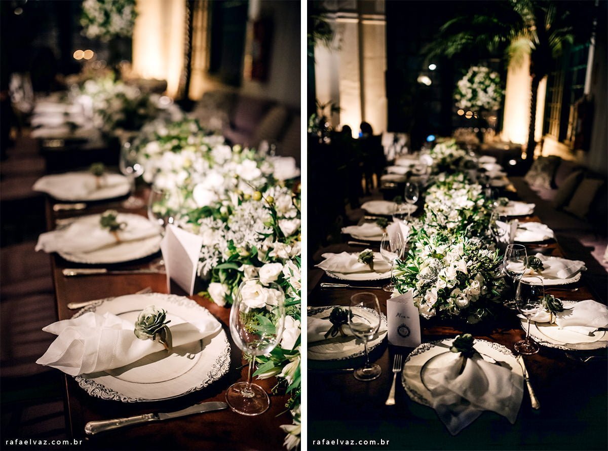 Casamento Camila Albino e Luiz Gustavo Senhorini, casamento em santos, casamento em são paulo, casamento no monte serrat, casamento tradicional, casamento a noite, casamento da dançarina do faustão, camila albino, fotografo de casamento sp, rafael vaz fotografo, casamento no embaré, casamento na basílica do embaré
