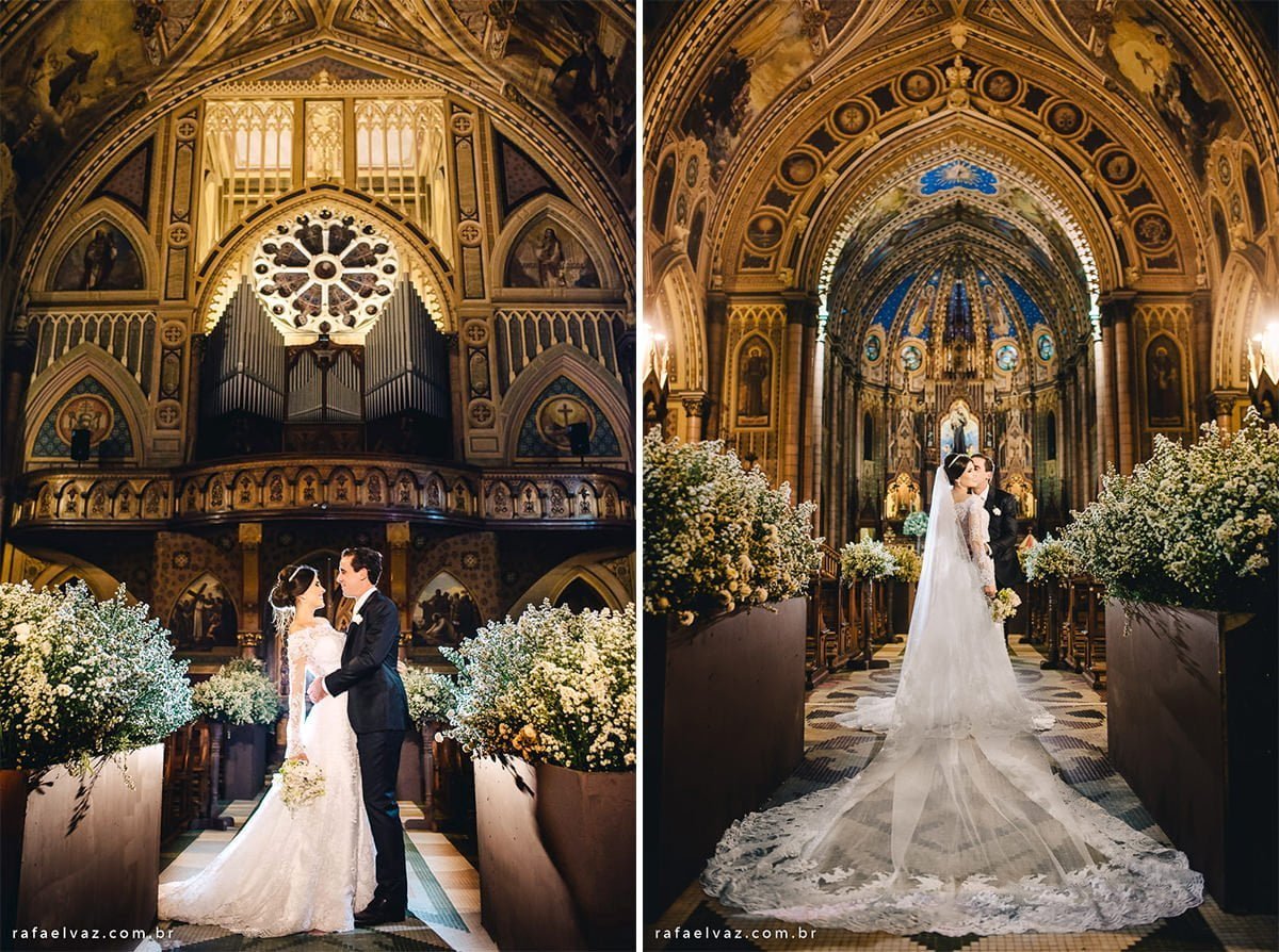 Casamento Camila Albino e Luiz Gustavo Senhorini, casamento em santos, casamento em são paulo, casamento no monte serrat, casamento tradicional, casamento a noite, casamento da dançarina do faustão, camila albino, fotografo de casamento sp, rafael vaz fotografo, casamento no embaré, casamento na basílica do embaré