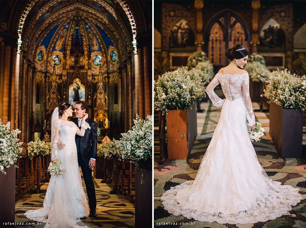 Casamento Camila Albino e Luiz Gustavo Senhorini, casamento em santos, casamento em são paulo, casamento no monte serrat, casamento tradicional, casamento a noite, casamento da dançarina do faustão, camila albino, fotografo de casamento sp, rafael vaz fotografo, casamento no embaré, casamento na basílica do embaré