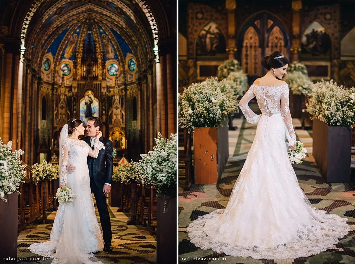 Casamento Camila Albino e Luiz Gustavo Senhorini, casamento em santos, casamento em são paulo, casamento no monte serrat, casamento tradicional, casamento a noite, casamento da dançarina do faustão, camila albino, fotografo de casamento sp, rafael vaz fotografo, casamento no embaré, casamento na basílica do embaré