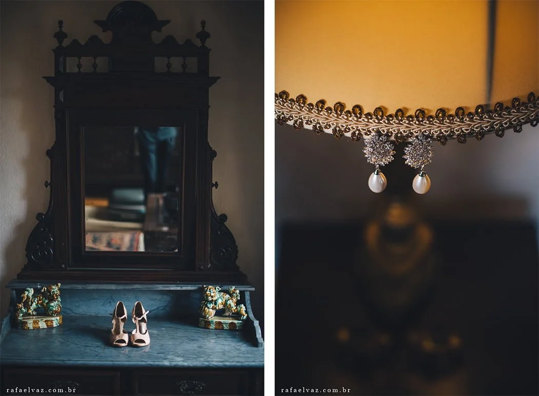 Casamento na Fazenda Santa Bárbara, casamento no campo, casamento de dia, casamento rústico, casar de dia, vestida de noiva, fotografo de casamento sp