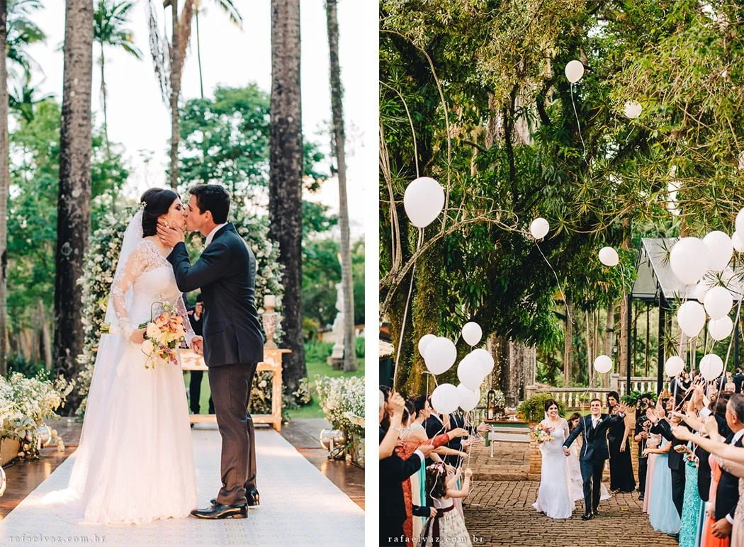 Casamento na Fazenda Santa Bárbara, casamento no campo, casamento de dia, casamento rústico, casar de dia, vestida de noiva, fotografo de casamento sp