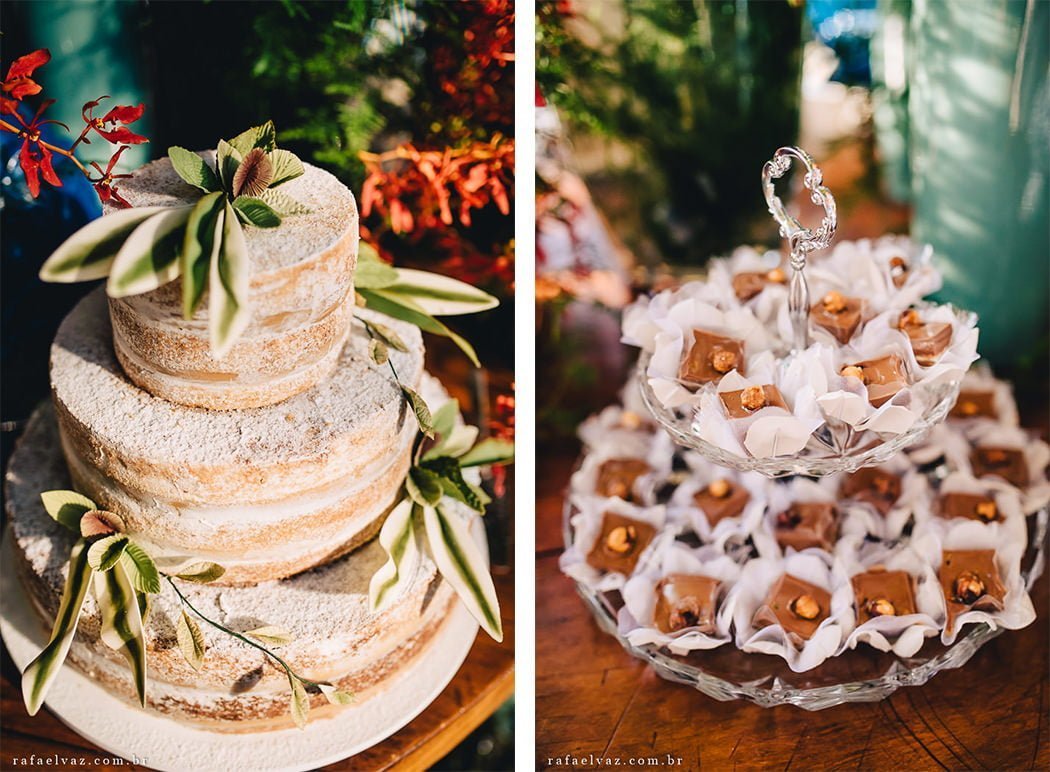 Casamento no reserva Tambá, casamento nathália e victor, casamento na praia, casamento pé na areia, casamento de dia, casar de dia, vestida de noiva