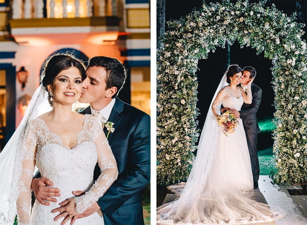Casamento na Fazenda Santa Bárbara, casamento no campo, casamento de dia, casamento rústico, casar de dia, vestida de noiva, fotografo de casamento sp Casamento na Fazenda Santa Bárbara, casamento no campo, casamento de dia, casamento rústico, casar de dia, vestida de noiva, fotografo de casamento sp