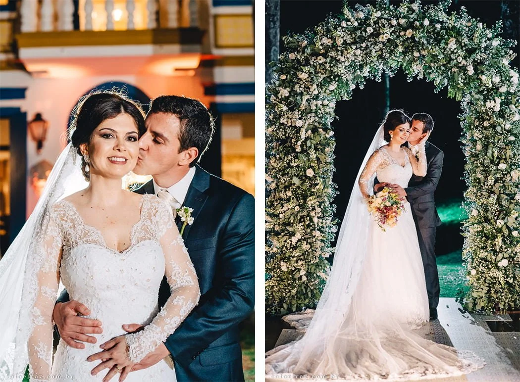 Casamento na Fazenda Santa Bárbara, casamento no campo, casamento de dia, casamento rústico, casar de dia, vestida de noiva, fotografo de casamento sp