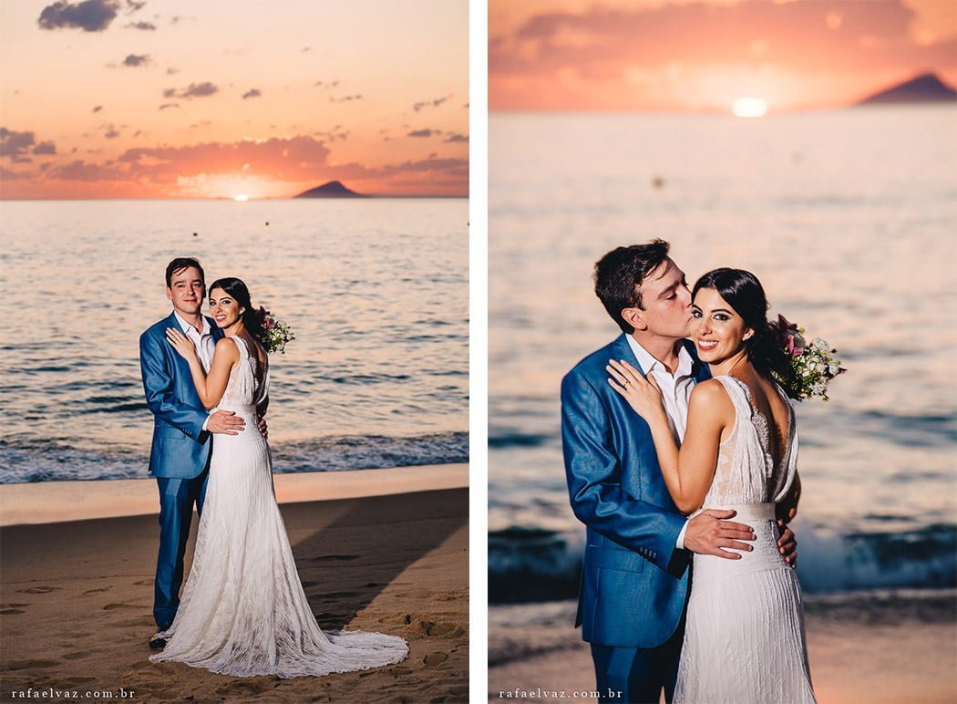 Casamento no reserva Tambá, casamento nathália e victor, casamento na praia, casamento pé na areia, casamento de dia, casar de dia, vestida de noiva