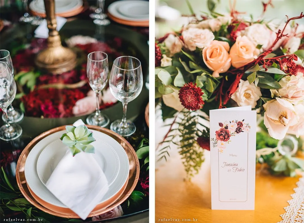 Casamento na Fazenda Santa Bárbara, casamento no campo, casamento de dia, casamento rústico, casar de dia, vestida de noiva, fotografo de casamento sp