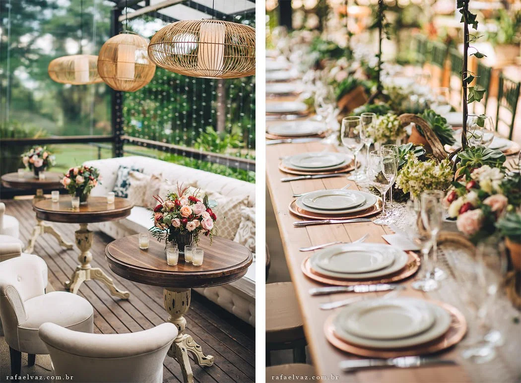 Casamento na Fazenda Santa Bárbara, casamento no campo, casamento de dia, casamento rústico, casar de dia, vestida de noiva, fotografo de casamento sp