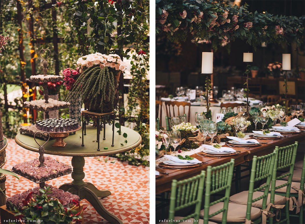 Casamento na Fazenda Santa Bárbara, casamento no campo, casamento de dia, casamento rústico, casar de dia, vestida de noiva, fotografo de casamento sp Casamento na Fazenda Santa Bárbara, casamento no campo, casamento de dia, casamento rústico, casar de dia, vestida de noiva, fotografo de casamento sp
