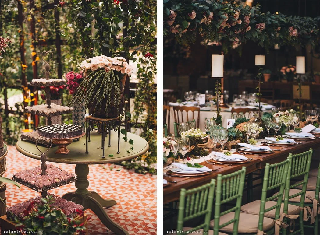Casamento na Fazenda Santa Bárbara, casamento no campo, casamento de dia, casamento rústico, casar de dia, vestida de noiva, fotografo de casamento sp