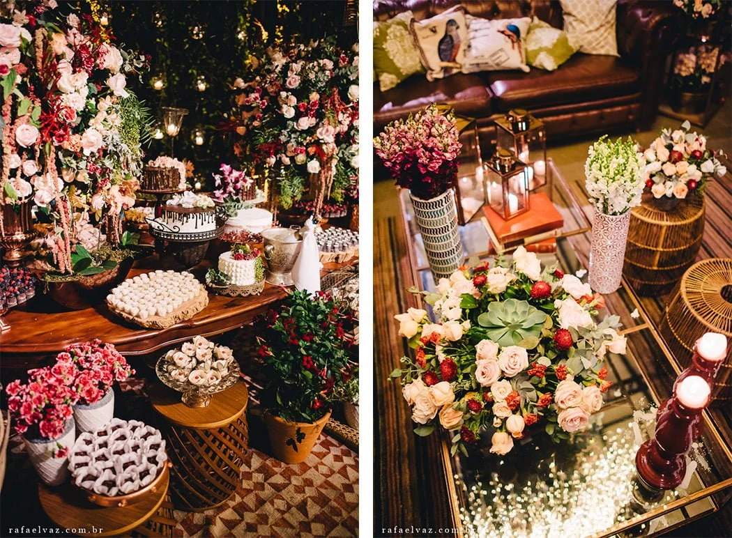 Casamento na Fazenda Santa Bárbara, casamento no campo, casamento de dia, casamento rústico, casar de dia, vestida de noiva, fotografo de casamento sp