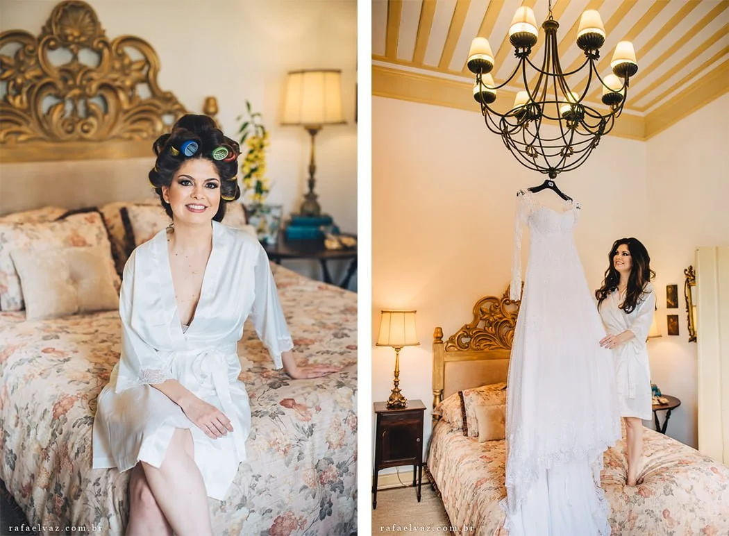 Casamento na Fazenda Santa Bárbara, casamento no campo, casamento de dia, casamento rústico, casar de dia, vestida de noiva, fotografo de casamento sp