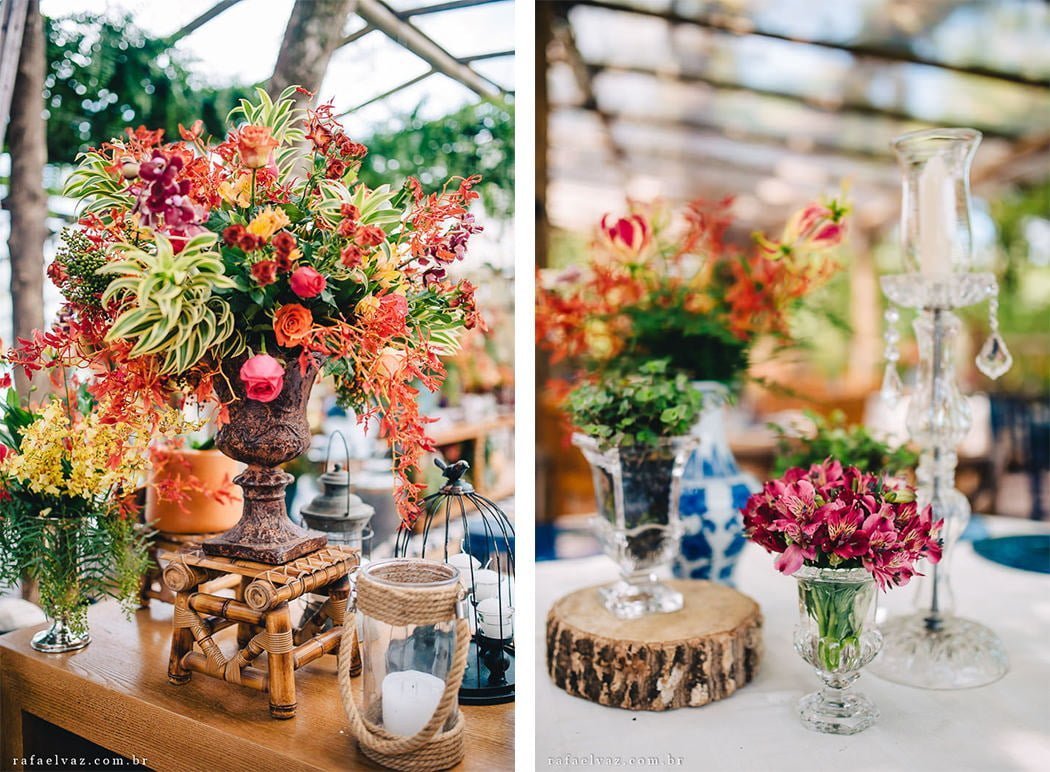 Casamento no reserva Tambá, casamento nathália e victor, casamento na praia, casamento pé na areia, casamento de dia, casar de dia, vestida de noiva