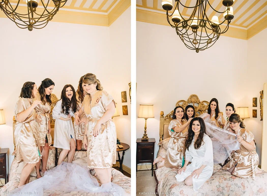 Casamento na Fazenda Santa Bárbara, casamento no campo, casamento de dia, casamento rústico, casar de dia, vestida de noiva, fotografo de casamento sp