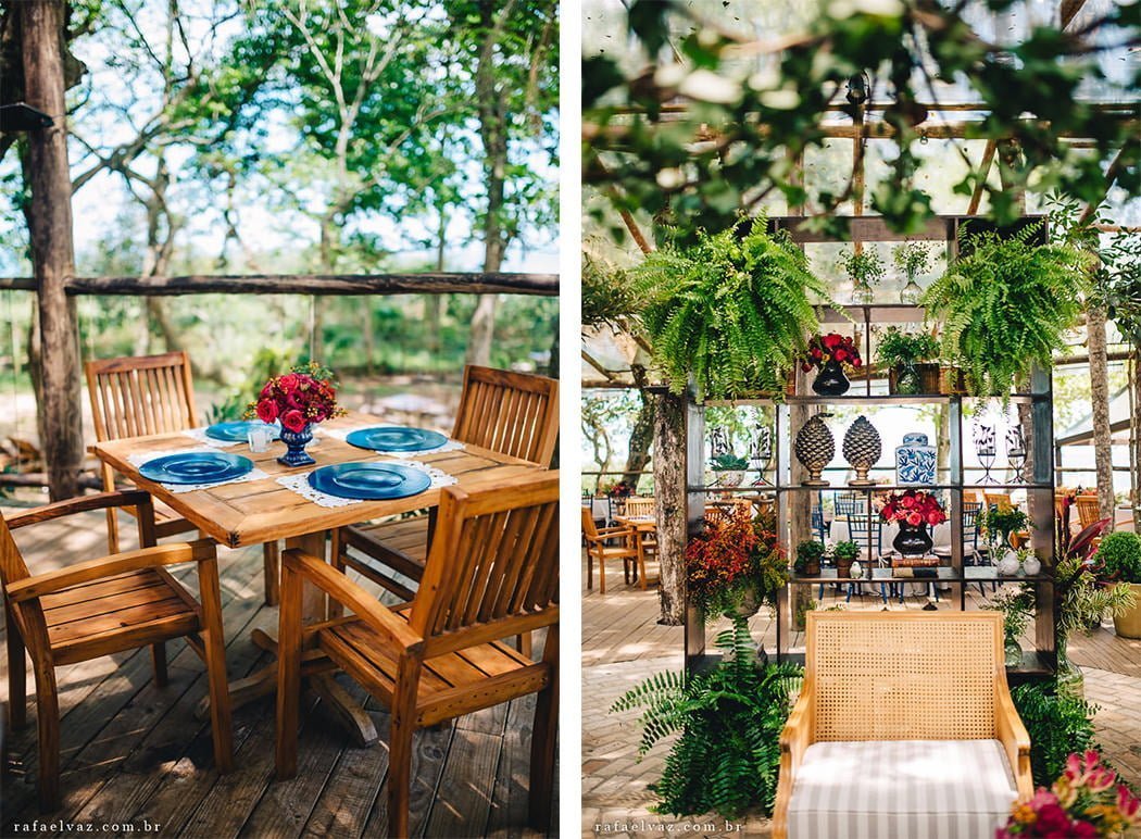 Casamento no reserva Tambá, casamento nathália e victor, casamento na praia, casamento pé na areia, casamento de dia, casar de dia, vestida de noiva