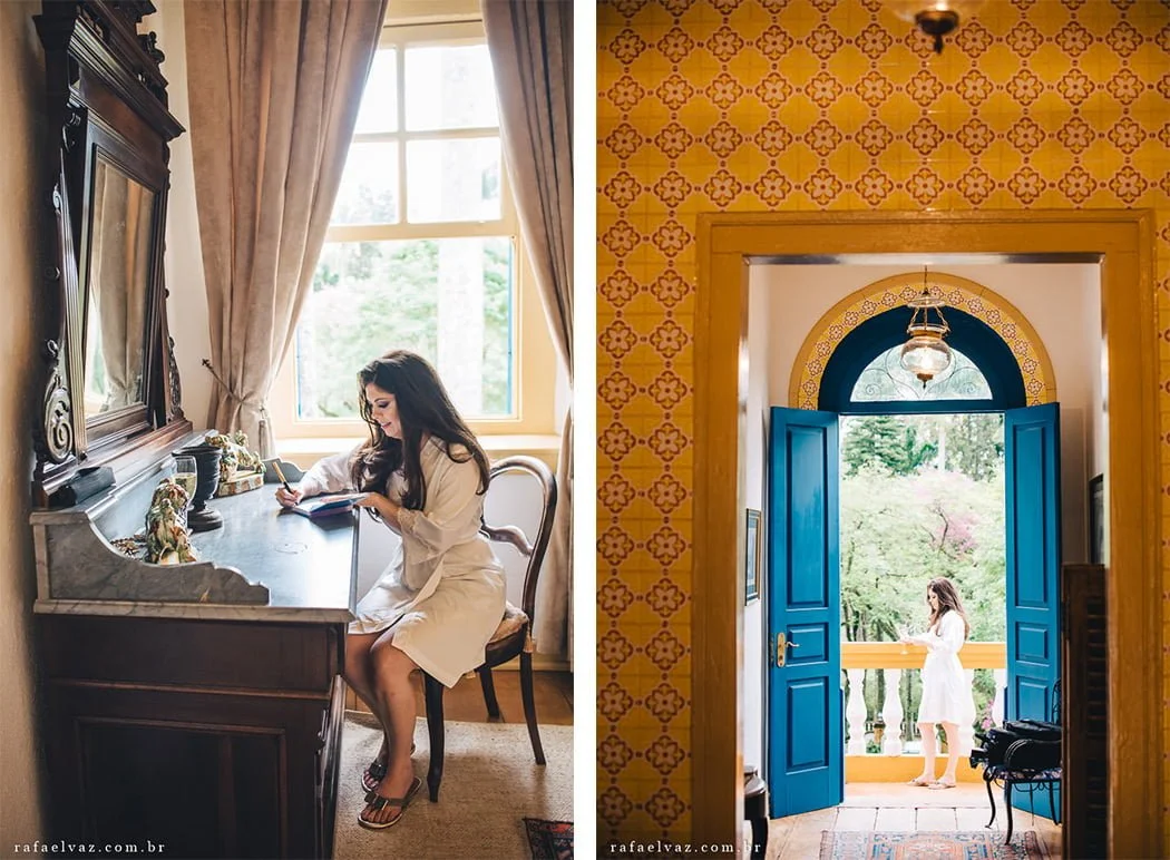 Casamento na Fazenda Santa Bárbara, casamento no campo, casamento de dia, casamento rústico, casar de dia, vestida de noiva, fotografo de casamento sp