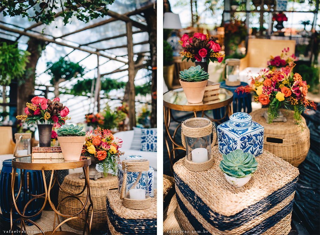 Casamento no reserva Tambá, casamento nathália e victor, casamento na praia, casamento pé na areia, casamento de dia, casar de dia, vestida de noiva