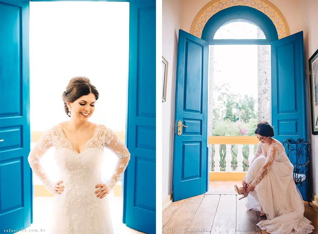 Casamento na Fazenda Santa Bárbara, casamento no campo, casamento de dia, casamento rústico, casar de dia, vestida de noiva, fotografo de casamento sp