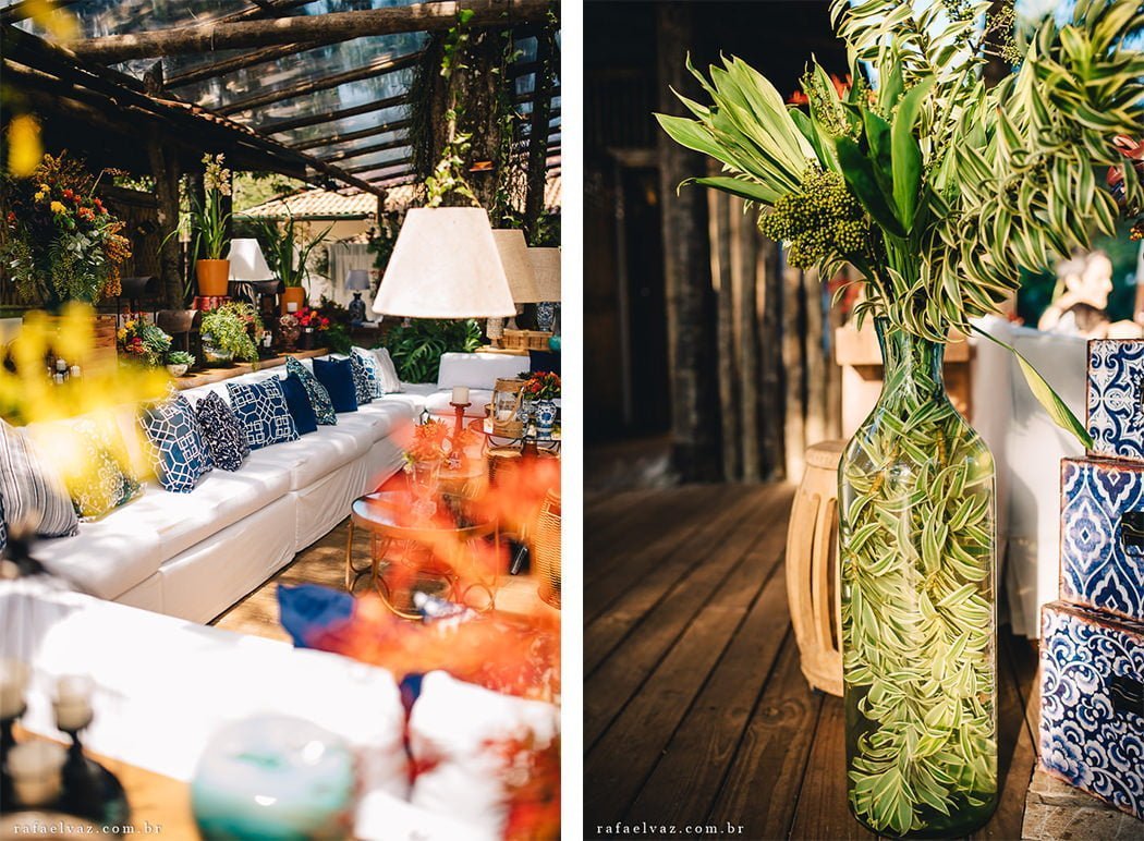 Casamento no reserva Tambá, casamento nathália e victor, casamento na praia, casamento pé na areia, casamento de dia, casar de dia, vestida de noiva