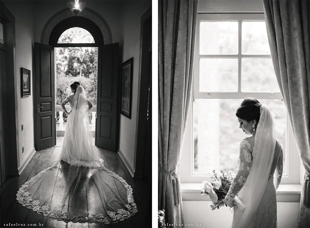 Casamento na Fazenda Santa Bárbara, casamento no campo, casamento de dia, casamento rústico, casar de dia, vestida de noiva, fotografo de casamento sp