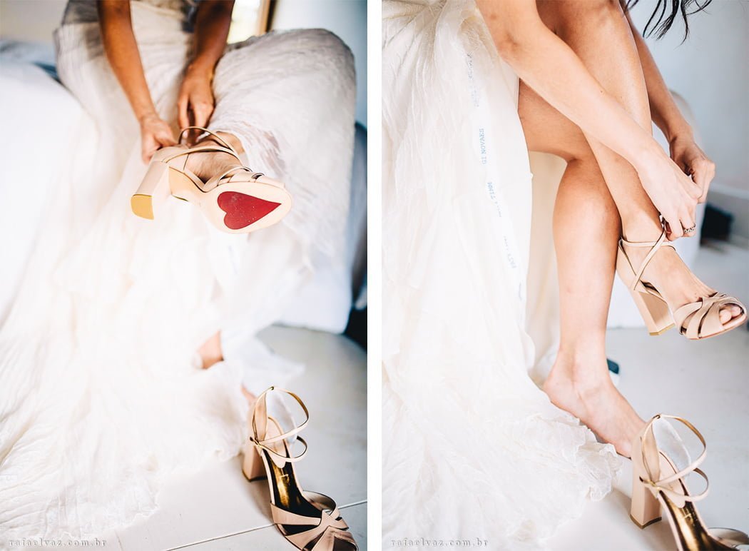 Casamento no reserva Tambá, casamento nathália e victor, casamento na praia, casamento pé na areia, casamento de dia, casar de dia, vestida de noiva