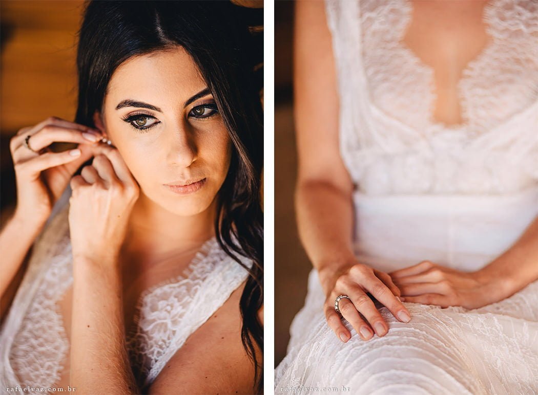 Casamento no reserva Tambá, casamento nathália e victor, casamento na praia, casamento pé na areia, casamento de dia, casar de dia, vestida de noiva