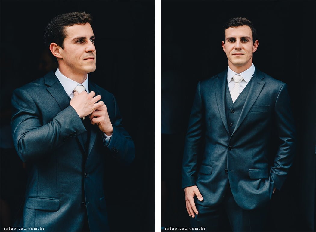 Casamento na Fazenda Santa Bárbara, casamento no campo, casamento de dia, casamento rústico, casar de dia, vestida de noiva, fotografo de casamento sp Casamento na Fazenda Santa Bárbara, casamento no campo, casamento de dia, casamento rústico, casar de dia, vestida de noiva, fotografo de casamento sp