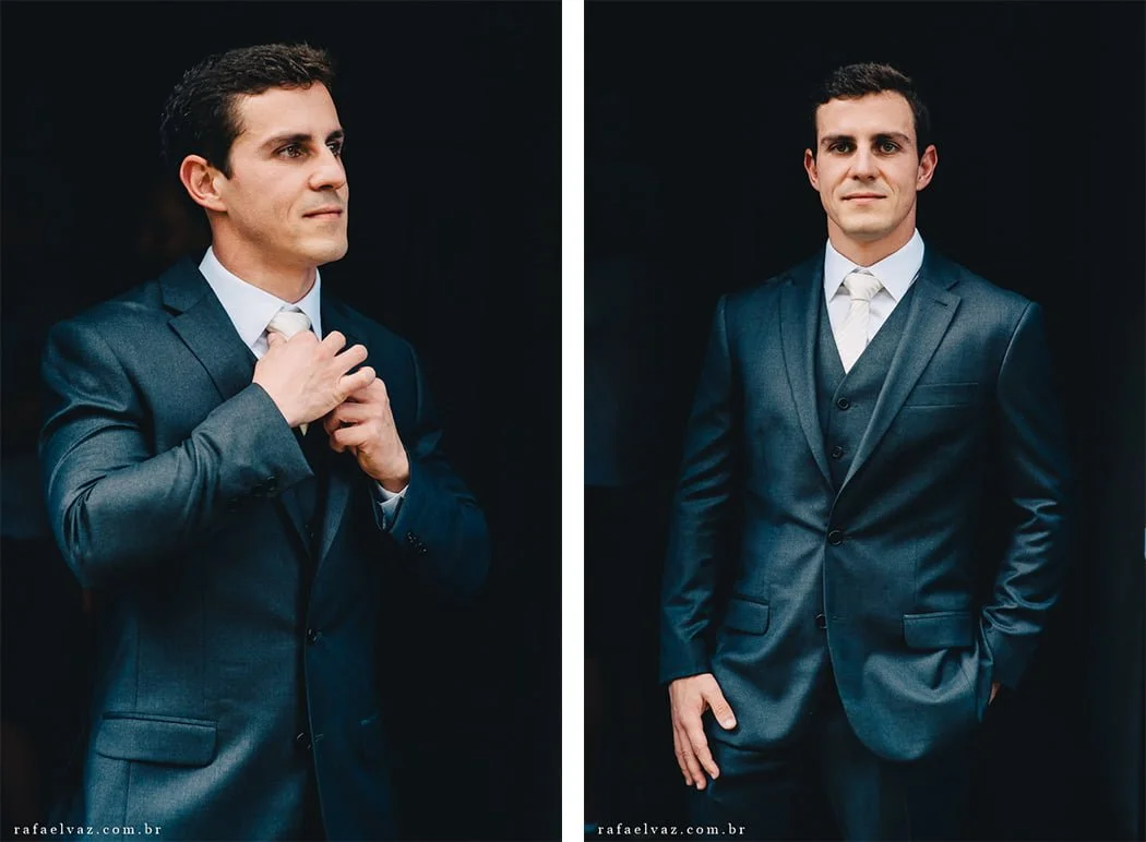 Casamento na Fazenda Santa Bárbara, casamento no campo, casamento de dia, casamento rústico, casar de dia, vestida de noiva, fotografo de casamento sp
