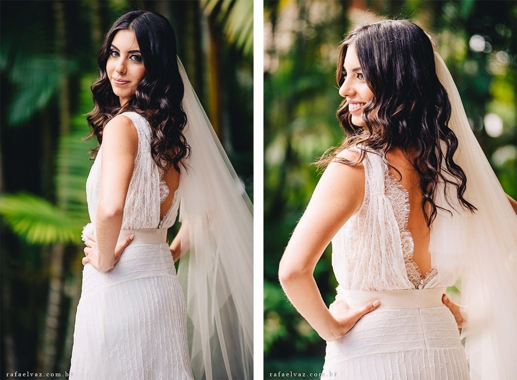 Casamento no reserva Tambá, casamento nathália e victor, casamento na praia, casamento pé na areia, casamento de dia, casar de dia, vestida de noiva