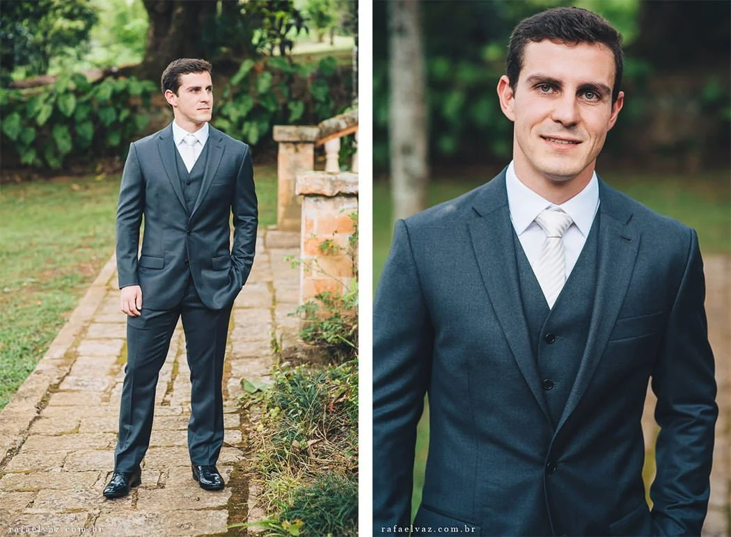 Casamento na Fazenda Santa Bárbara, casamento no campo, casamento de dia, casamento rústico, casar de dia, vestida de noiva, fotografo de casamento sp