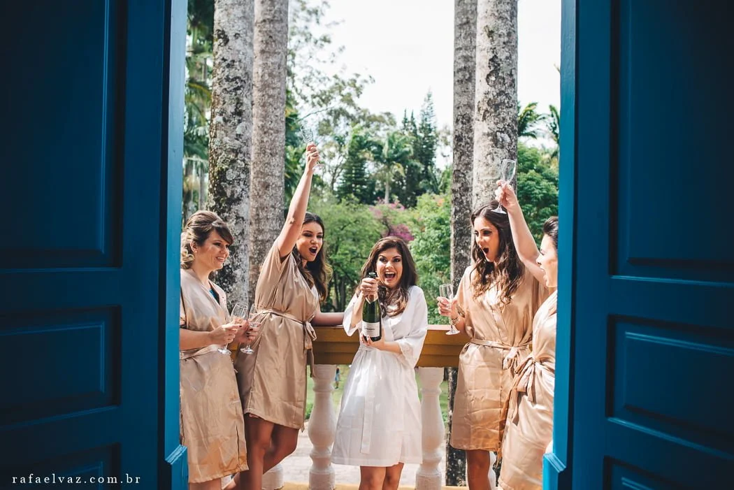 Casamento na Fazenda Santa Bárbara, casamento no campo, casamento de dia, casamento rústico, casar de dia, vestida de noiva, fotografo de casamento sp