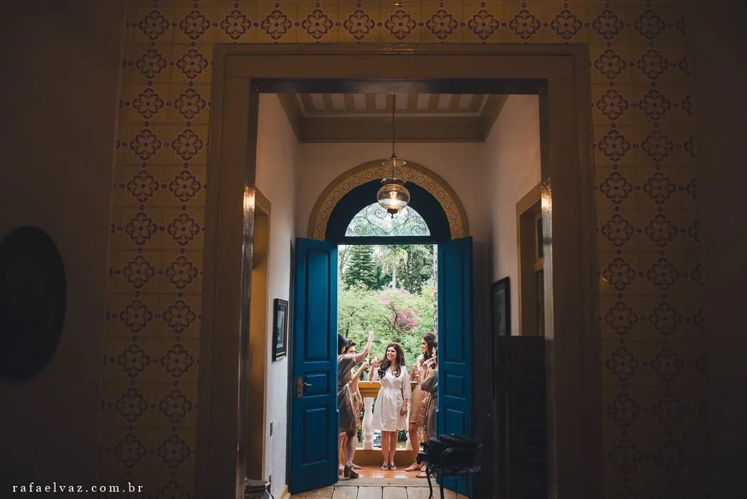 Casamento na Fazenda Santa Bárbara, casamento no campo, casamento de dia, casamento rústico, casar de dia, vestida de noiva, fotografo de casamento sp