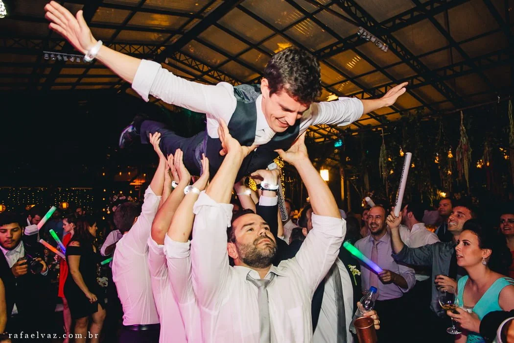 Casamento na Fazenda Santa Bárbara, casamento no campo, casamento de dia, casamento rústico, casar de dia, vestida de noiva, fotografo de casamento sp