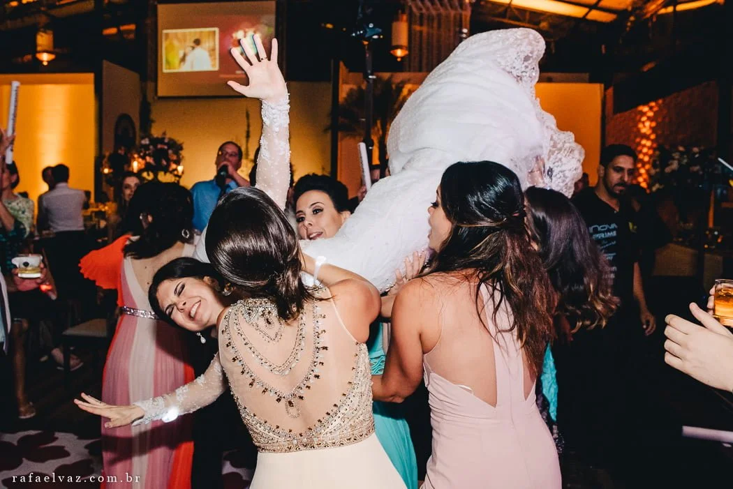 Casamento na Fazenda Santa Bárbara, casamento no campo, casamento de dia, casamento rústico, casar de dia, vestida de noiva, fotografo de casamento sp