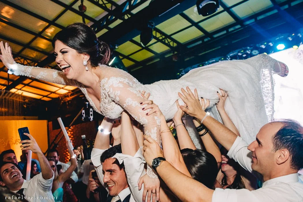 Casamento na Fazenda Santa Bárbara, casamento no campo, casamento de dia, casamento rústico, casar de dia, vestida de noiva, fotografo de casamento sp