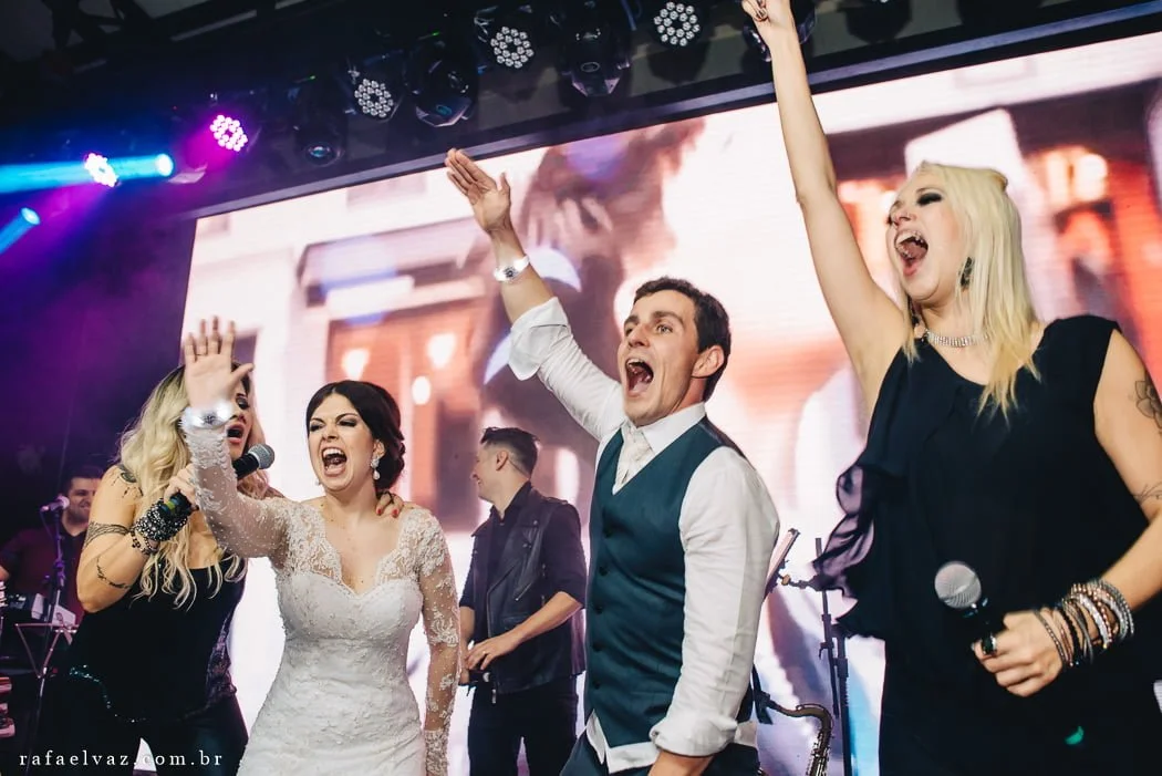 Casamento na Fazenda Santa Bárbara, casamento no campo, casamento de dia, casamento rústico, casar de dia, vestida de noiva, fotografo de casamento sp