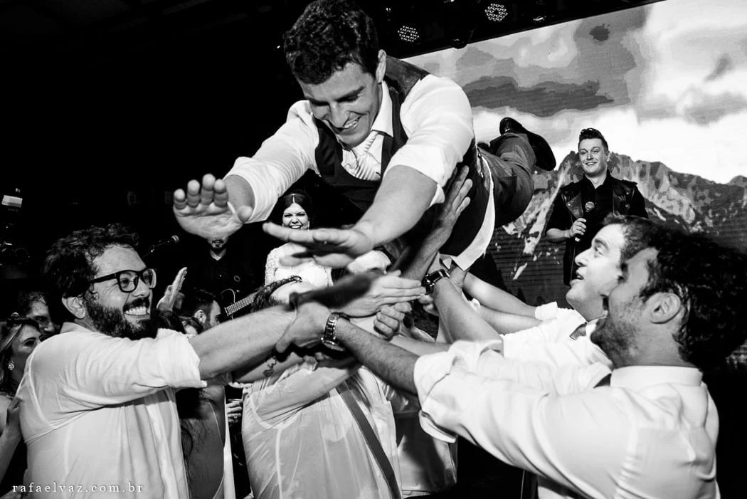 Casamento na Fazenda Santa Bárbara, casamento no campo, casamento de dia, casamento rústico, casar de dia, vestida de noiva, fotografo de casamento sp