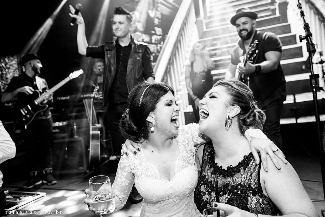 Casamento na Fazenda Santa Bárbara, casamento no campo, casamento de dia, casamento rústico, casar de dia, vestida de noiva, fotografo de casamento sp