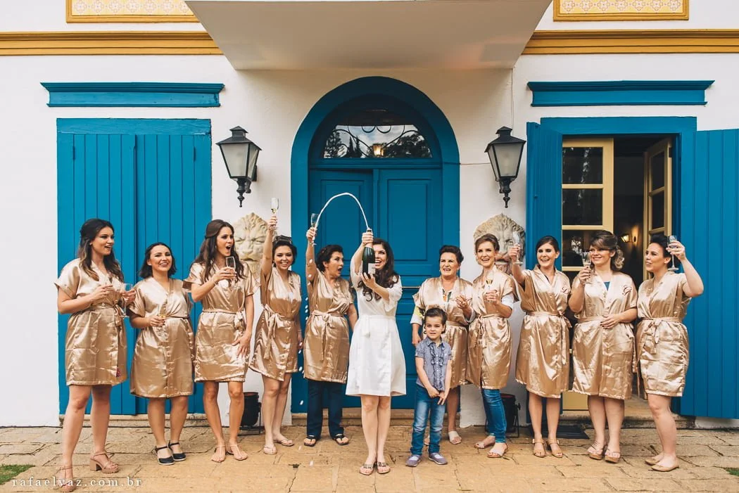 Casamento na Fazenda Santa Bárbara, casamento no campo, casamento de dia, casamento rústico, casar de dia, vestida de noiva, fotografo de casamento sp