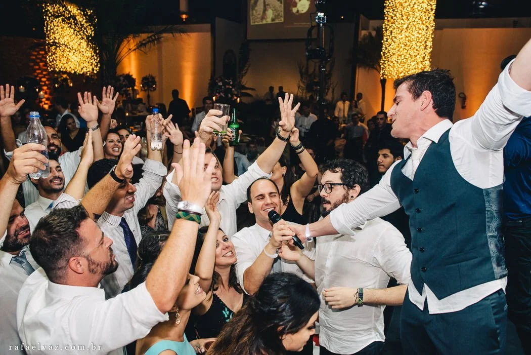 Casamento na Fazenda Santa Bárbara, casamento no campo, casamento de dia, casamento rústico, casar de dia, vestida de noiva, fotografo de casamento sp