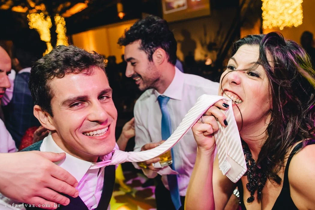 Casamento na Fazenda Santa Bárbara, casamento no campo, casamento de dia, casamento rústico, casar de dia, vestida de noiva, fotografo de casamento sp