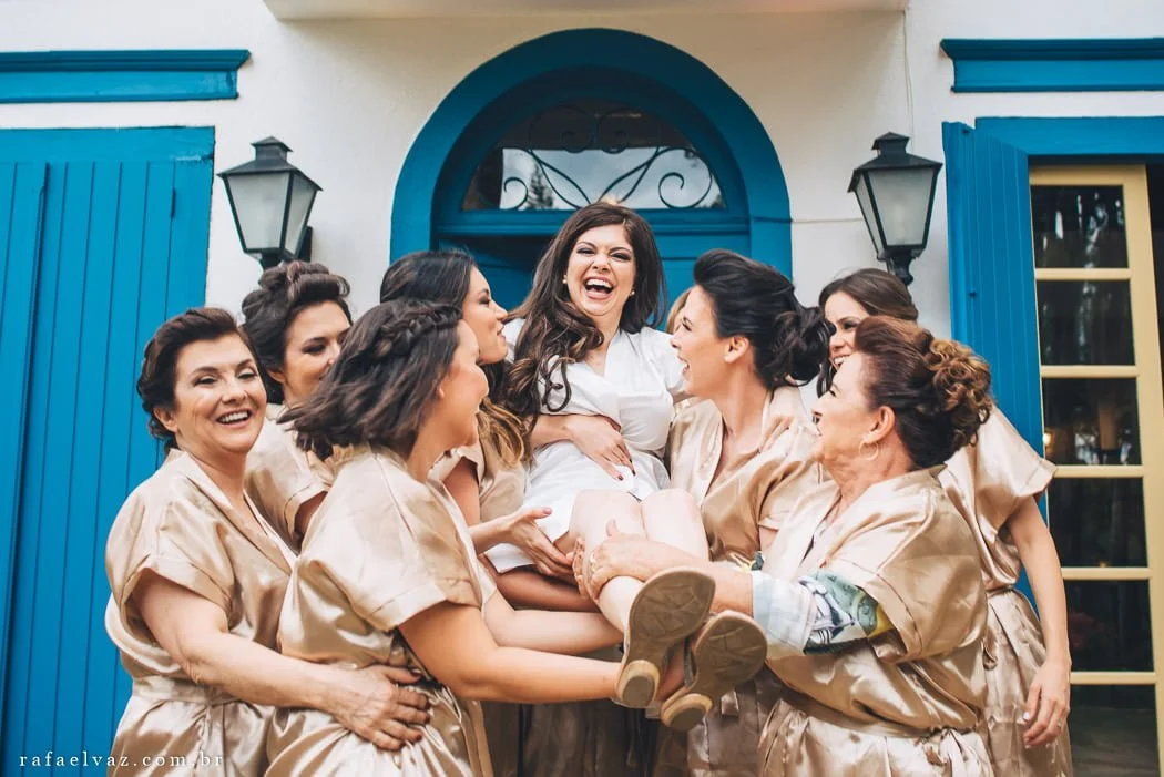 Casamento na Fazenda Santa Bárbara, casamento no campo, casamento de dia, casamento rústico, casar de dia, vestida de noiva, fotografo de casamento sp
