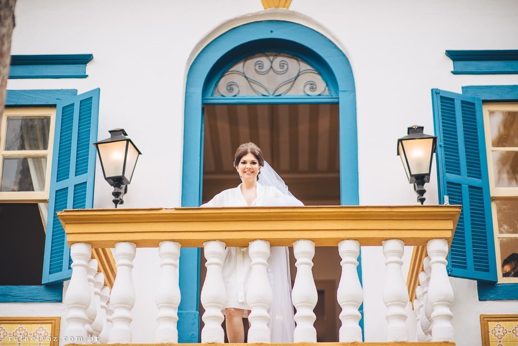 Casamento na Fazenda Santa Bárbara, casamento no campo, casamento de dia, casamento rústico, casar de dia, vestida de noiva, fotografo de casamento sp Casamento na Fazenda Santa Bárbara, casamento no campo, casamento de dia, casamento rústico, casar de dia, vestida de noiva, fotografo de casamento sp